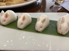 -豫璟轩中餐厅(南昌万怡店)