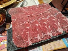 -哥老官重庆美蛙鱼头(西湖银泰十一哥店)