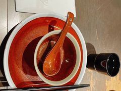 -炉鱼(萧山万象汇店)