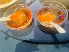 -老吉堂上海本帮菜(工体店)