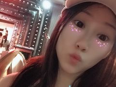 -江湖酒吧