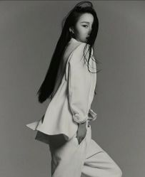 -克拉女神写真馆·匠心定制