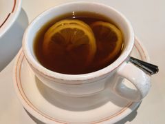 -香港深仔记茶餐厅(东门店)