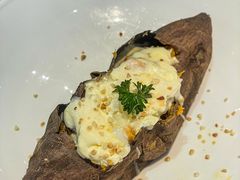 -楼兰古丽·新疆拌面·清真(华阳城店)