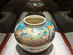 -旅顺博物馆