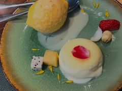 -木棉·醉心粤味(COCO Park店)