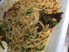 -雀舞云南菜(乐客城店)