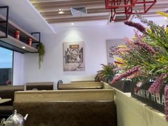 -黄记煌三汁焖锅(广州曜一城店)