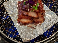 -聚鑫阁江浙菜·非遗传承技艺(青村帝华园店)