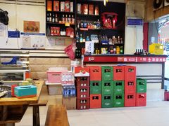 大堂-2048香辣虾(七星岗店)