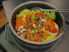 -银座苑烧肉酒场·烤活鳗(仙霞路店)