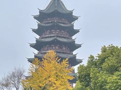 -苏州吴宫泛太平洋酒店