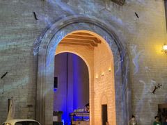 -华谊兄弟（长沙）电影小镇