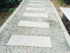 -仙岳公园