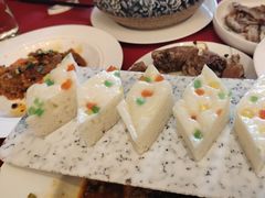 -岷山饭店-岷轩中餐厅