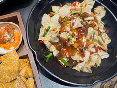 -衡厨(中南店)