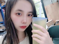 -煲珠公·老红糖珍珠奶茶(长宁龙之梦店)