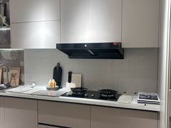 -百安居装修建材卖场(罗湖店)