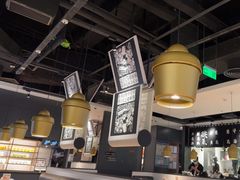 -太二酸菜鱼(福州泰禾店)