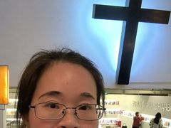 -先锋书店(五台山总店)