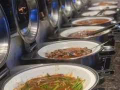 -喜多鲜生海鲜自助(无锡旗舰店)