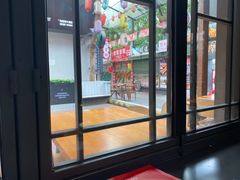 -0574龙虾的故事(东裕店)