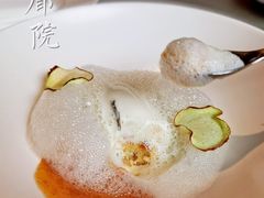 -曲廊院(东四十一条店)