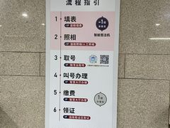 -武汉市民之家