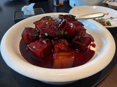 -同庆楼(金宝汇店)