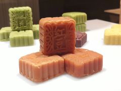 -水悦汇
