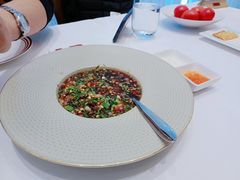 -潮好味(国贸英皇集团中心店)