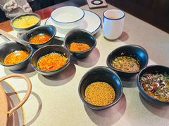 -重八牛府(花乡奥莱店)