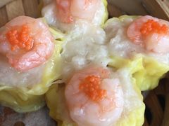 -点都德(汇盈广场店)