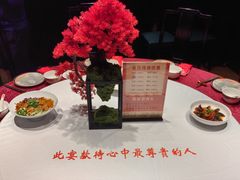 -火宫殿·湘菜小吃·商务宴请·生日聚会(市府店)