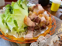 -石岐乳鸽村(南海第三分店)