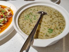 -蛙兔鸡自贡风味·特色江湖菜(广都店)