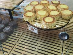 -味多美蛋糕(朝新嘉园店)
