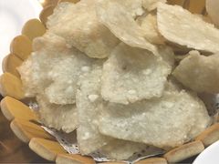 -到家尝北京菜(西坝河店)