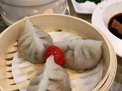 -点都德(盘福楼店)