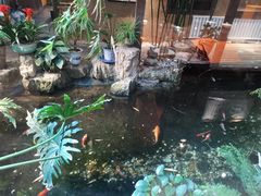 -聚缘堂·海鲜私房菜(松岭路店)