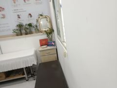 -上海仁爱医院
