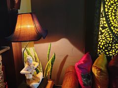 -泰合玺·精油疗愈SPA(南京光环花园城店)