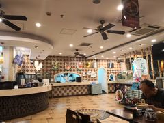 -吉野家(学院路店)