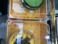 -满满元气和田大枣糕·蛋糕(朝阳大悦城店)
