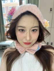 -米莱摄影写真(五大道别墅店)