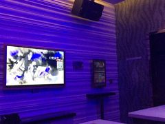 -酷麦私人订制KTV