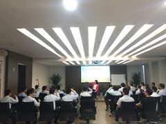 -国际大厦-演讲口才领导力培训(江苏总部)