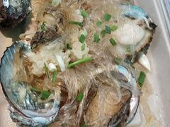 -盒马鲜生(首义店)
