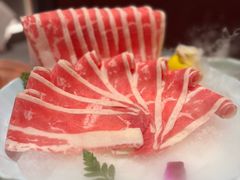 -额尔敦传统涮(体育场店)