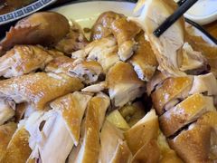 -61号餐吧(兴坪古镇漓江店)